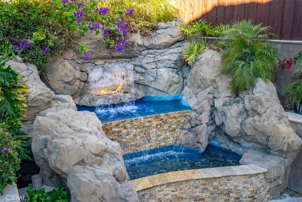 Town of Cayucos(540) - Residential