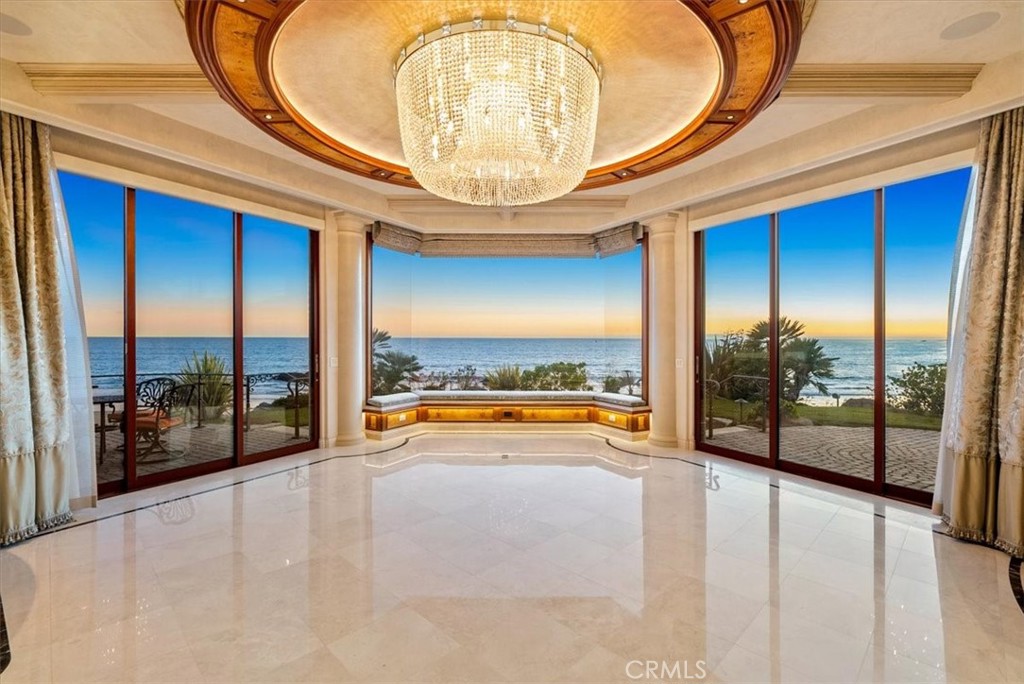 Town of Cayucos(540) - Residential