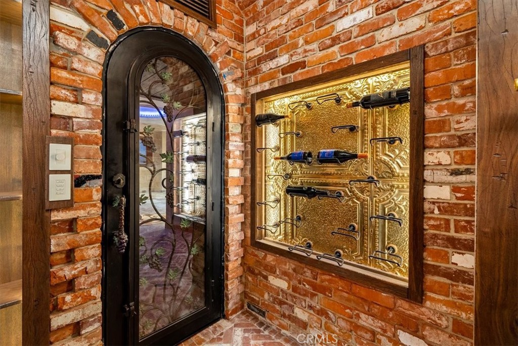 Town of Cayucos(540) - Residential