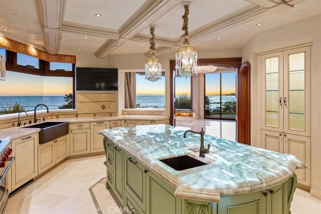 Town of Cayucos(540) - Residential