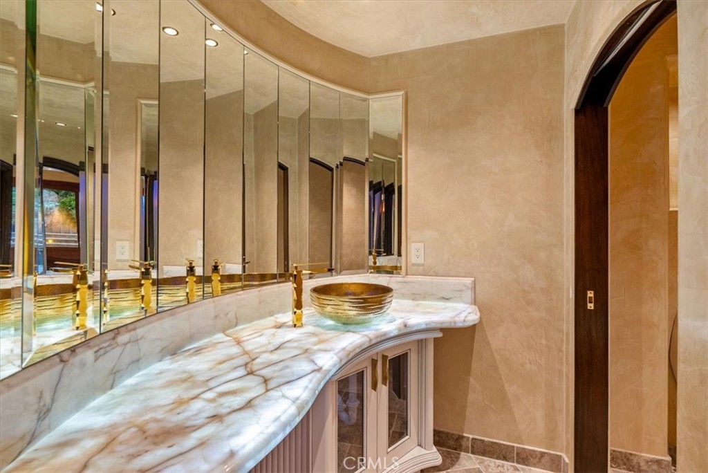 Town of Cayucos(540) - Residential