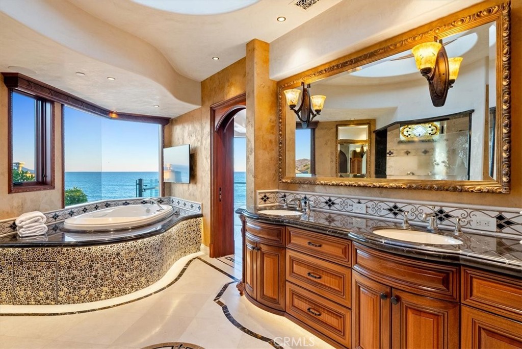 Town of Cayucos(540) - Residential