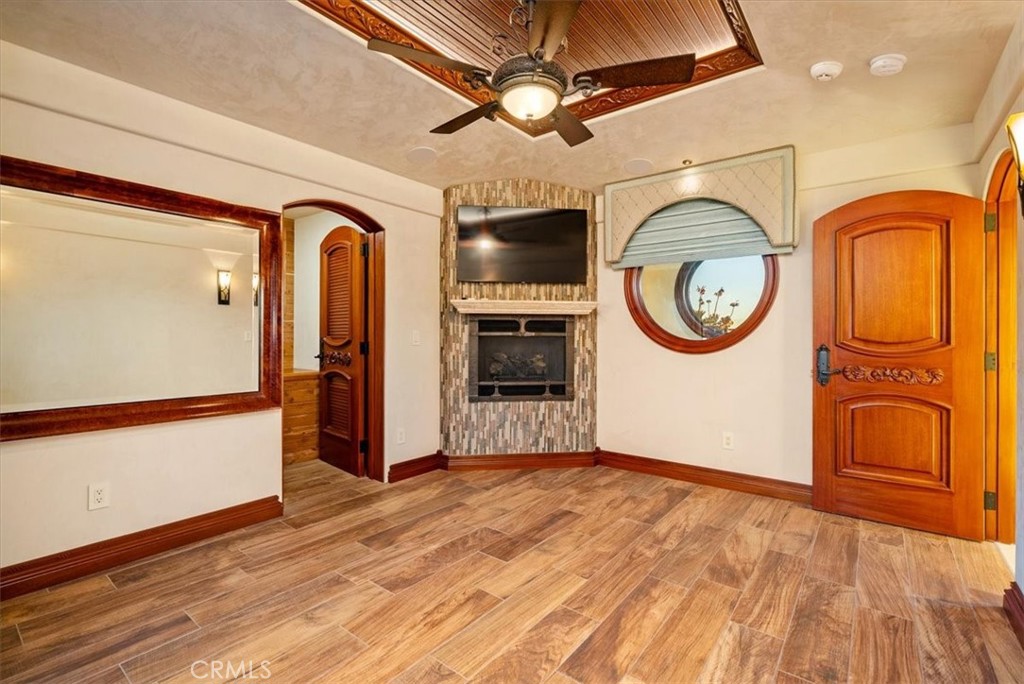 Town of Cayucos(540) - Residential