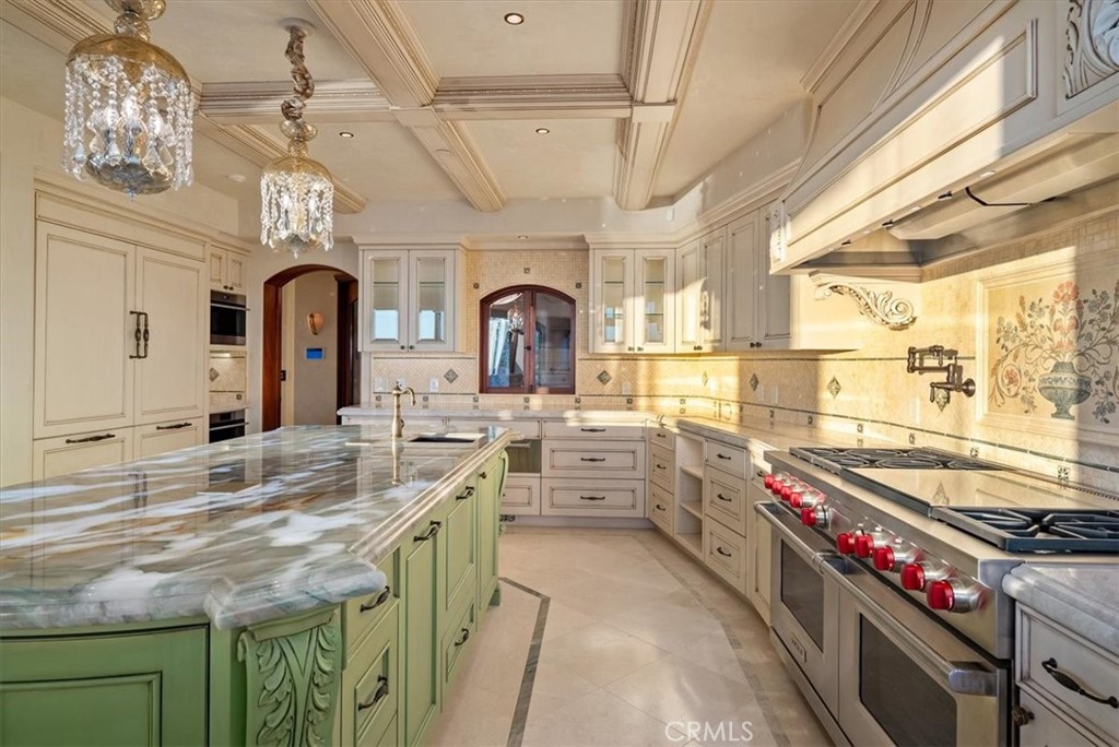 Town of Cayucos(540) - Residential