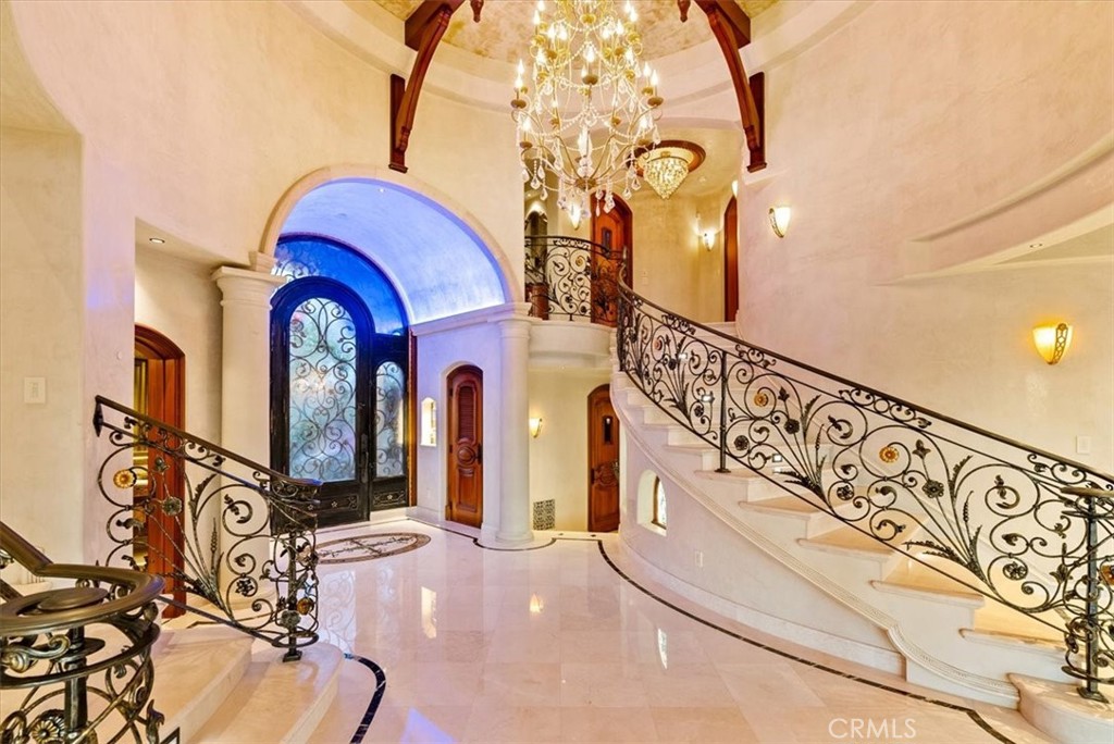 Town of Cayucos(540) - Residential