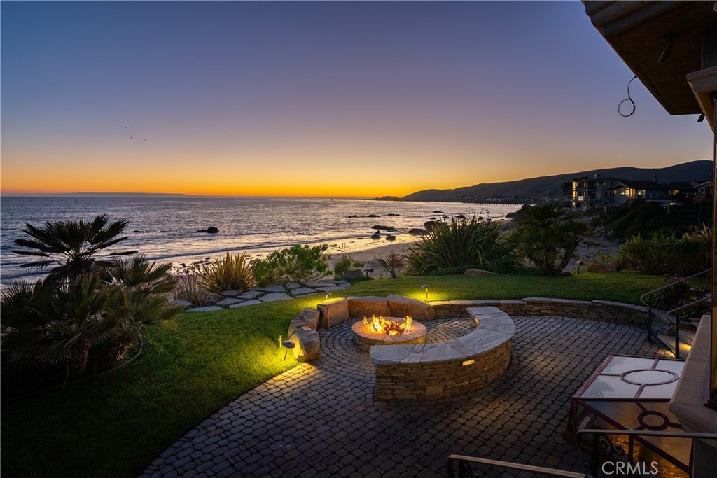 Town of Cayucos(540) - Residential