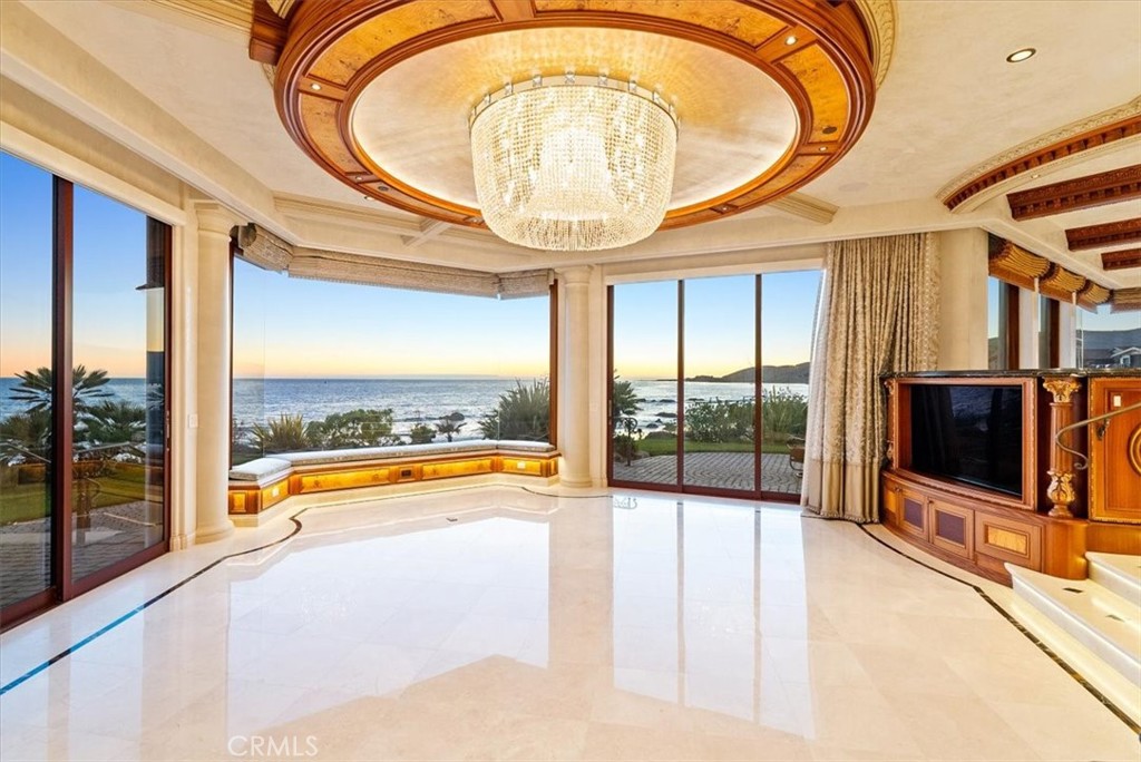 Town of Cayucos(540) - Residential