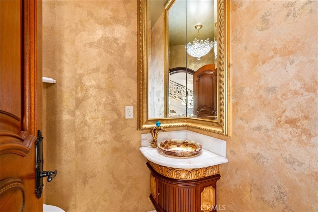 Town of Cayucos(540) - Residential