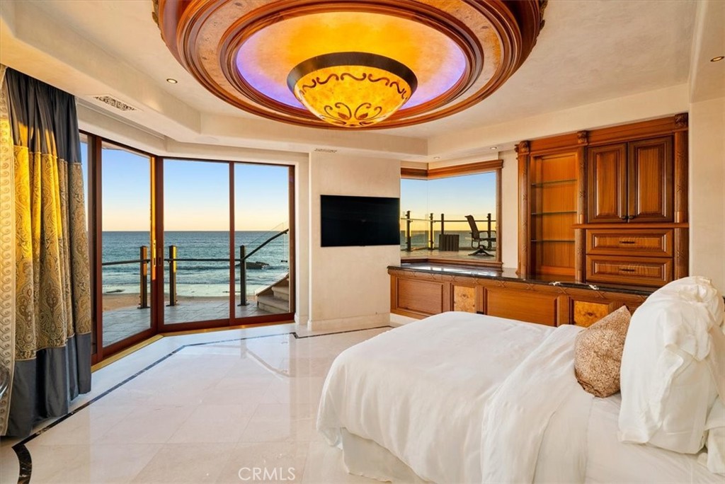 Town of Cayucos(540) - Residential