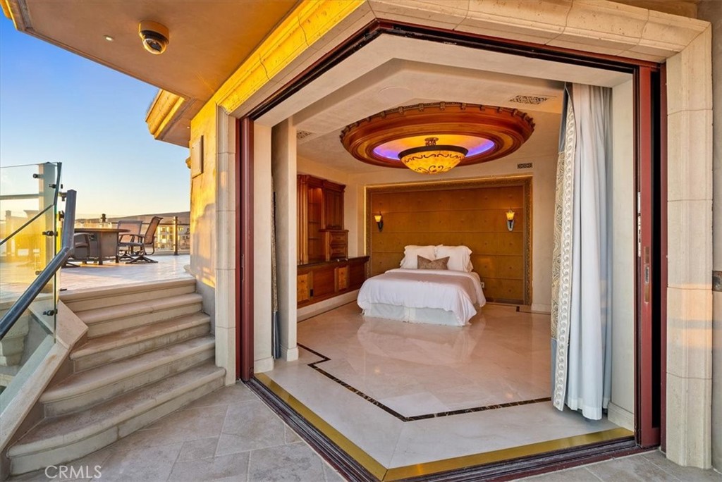 Town of Cayucos(540) - Residential