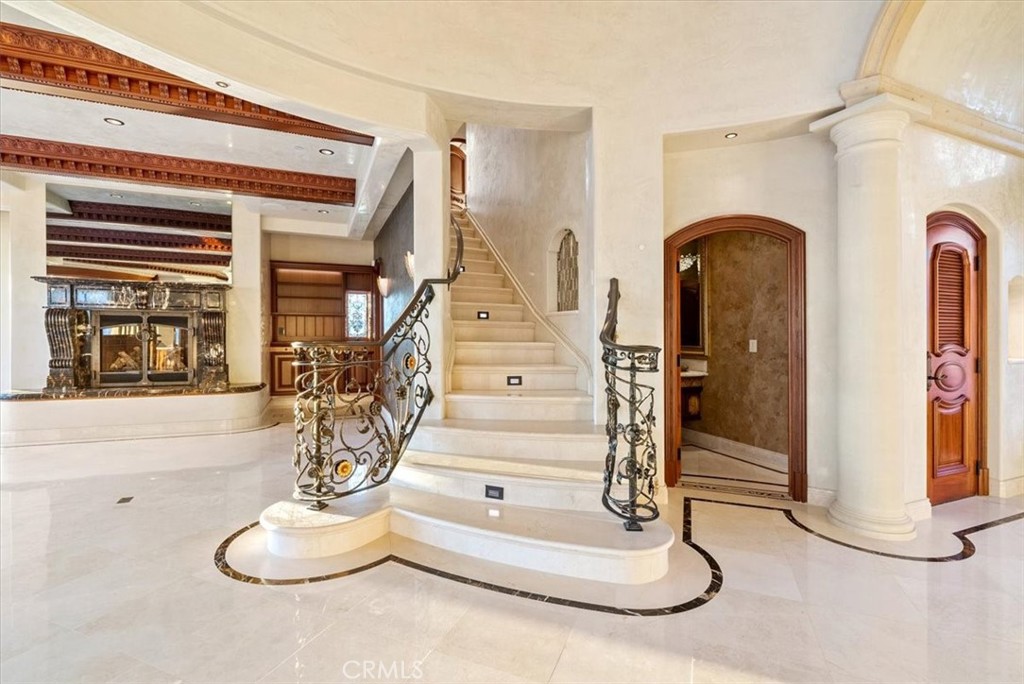 Town of Cayucos(540) - Residential