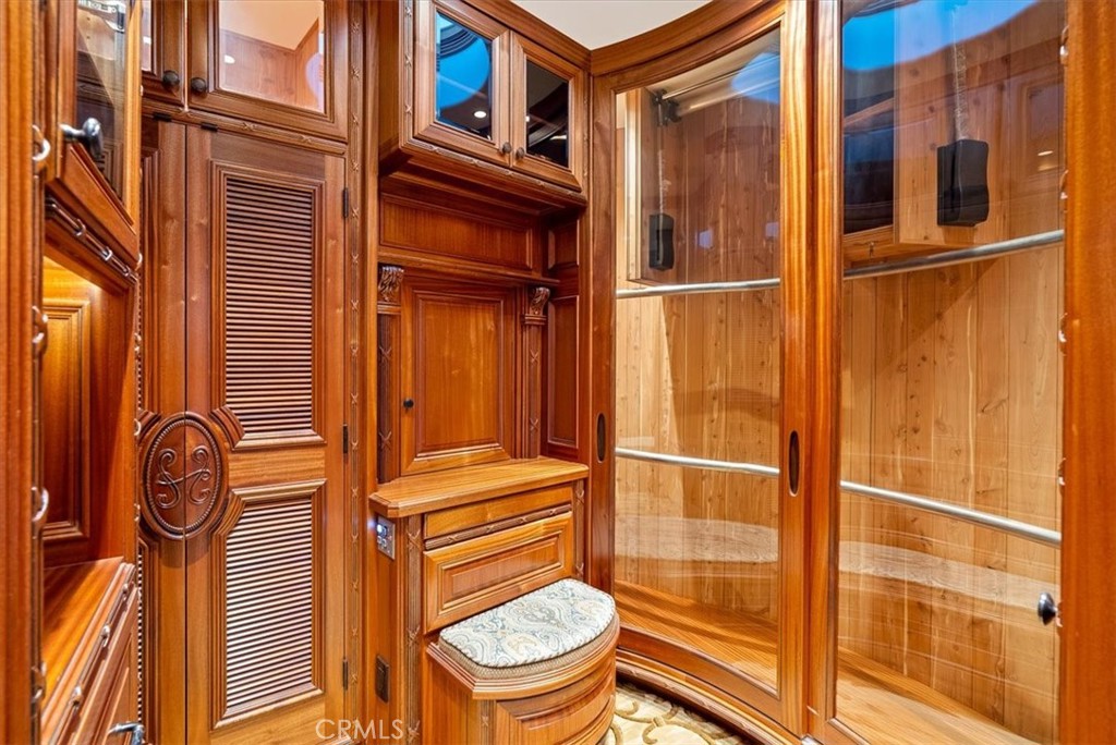 Town of Cayucos(540) - Residential