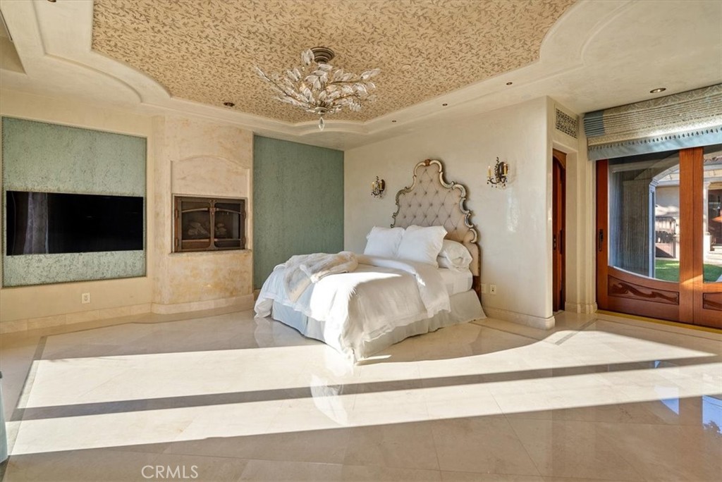 Town of Cayucos(540) - Residential