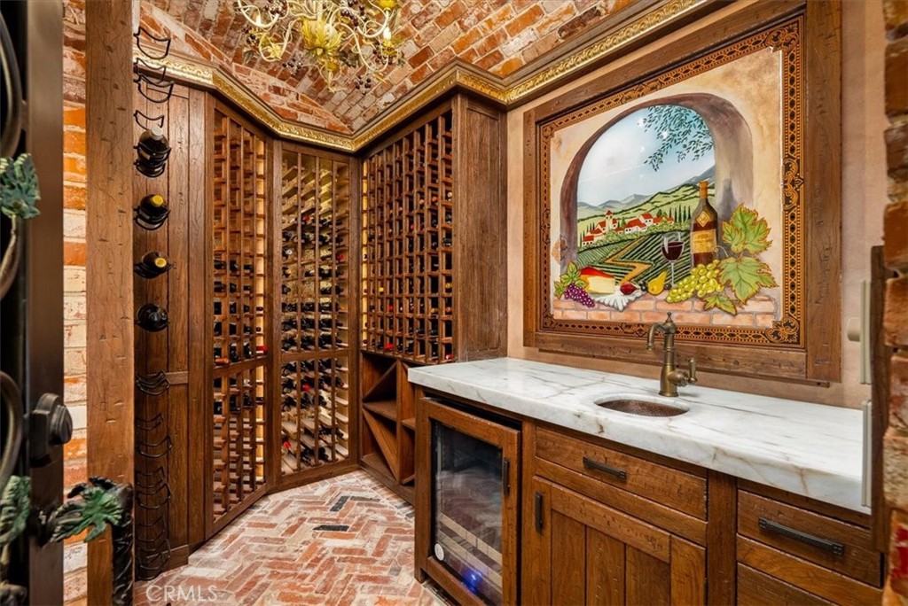 Town of Cayucos(540) - Residential