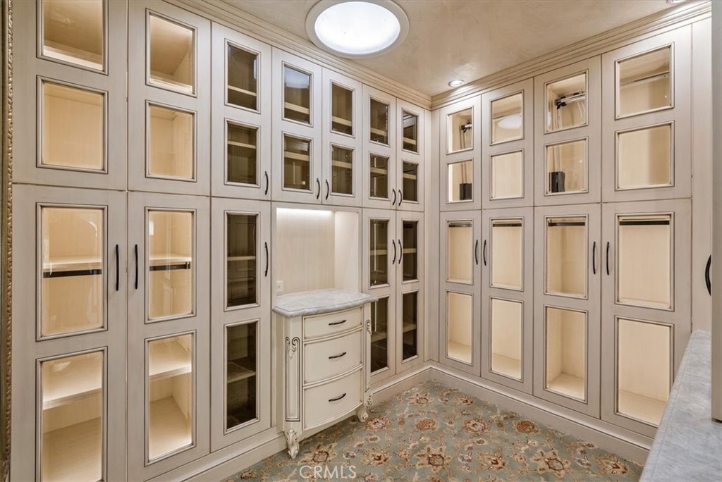 Town of Cayucos(540) - Residential