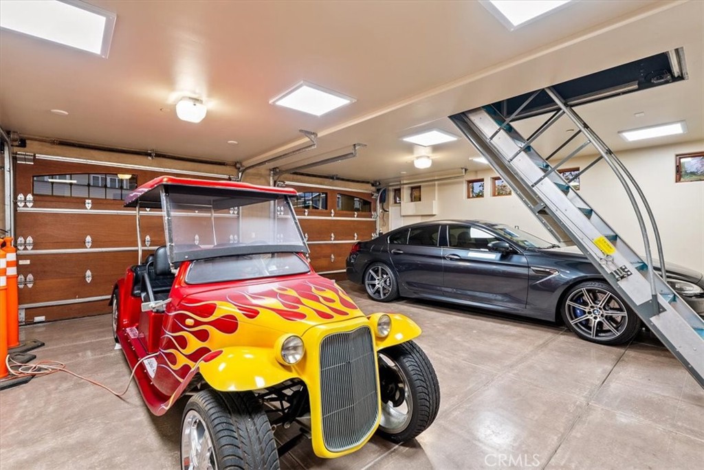 Town of Cayucos(540) - Residential