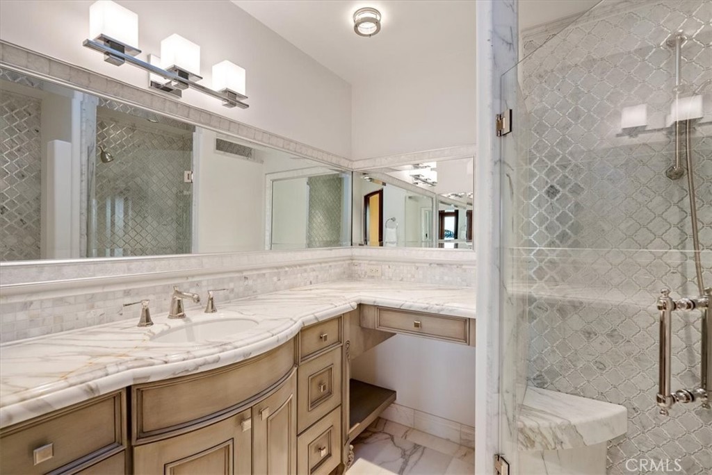 Town of Cayucos(540) - Residential