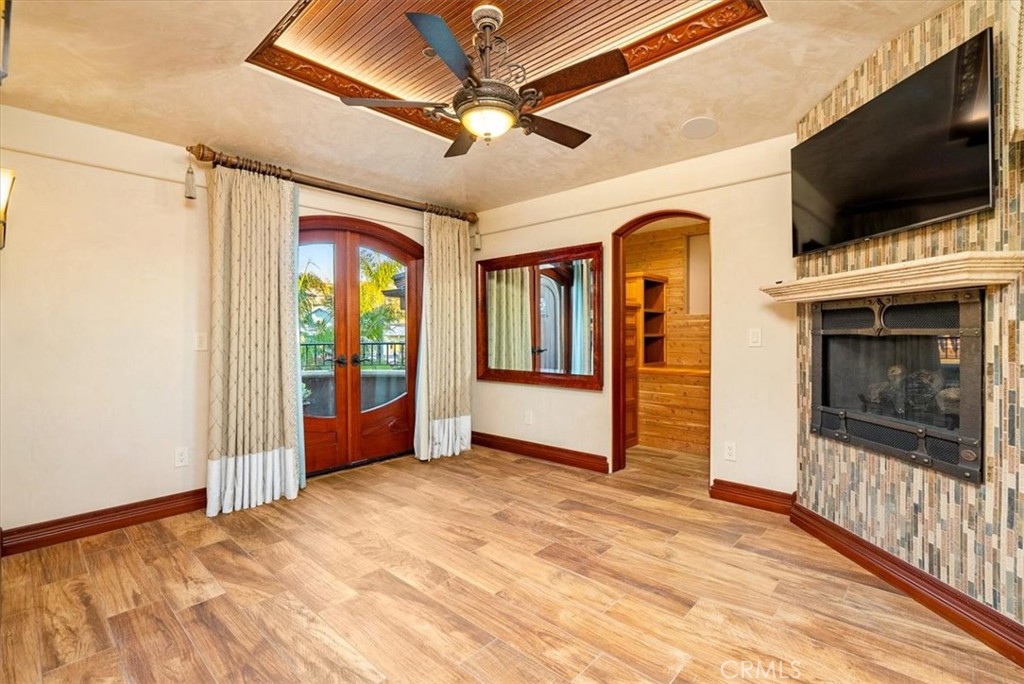 Town of Cayucos(540) - Residential