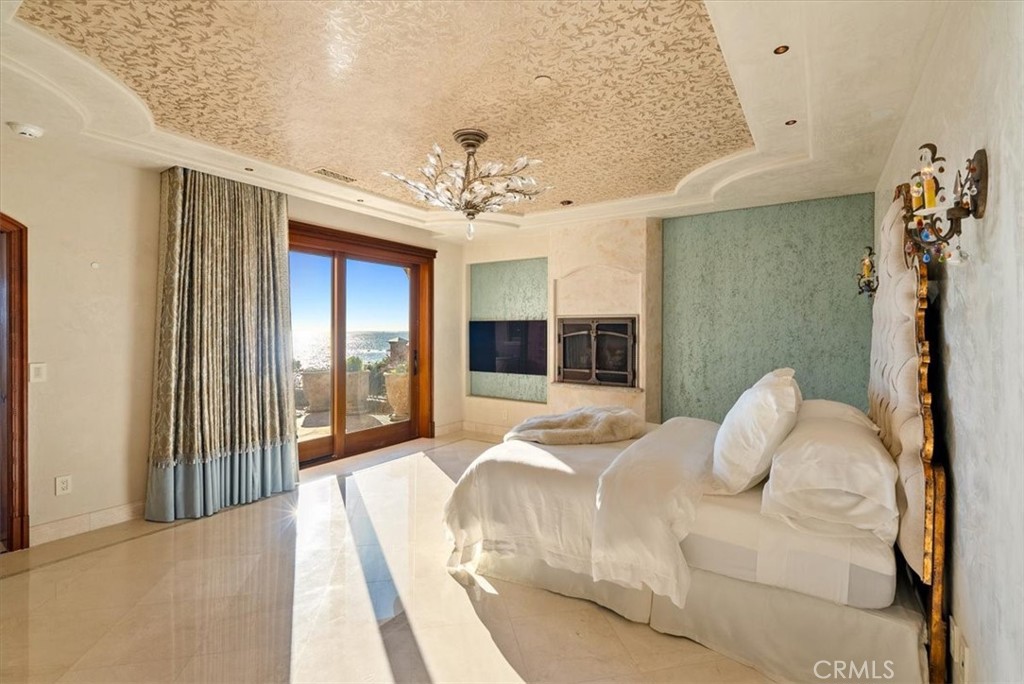 Town of Cayucos(540) - Residential