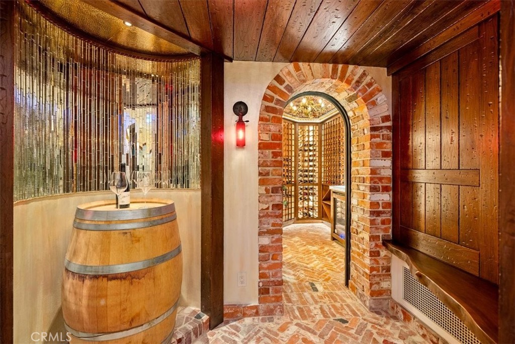 Town of Cayucos(540) - Residential