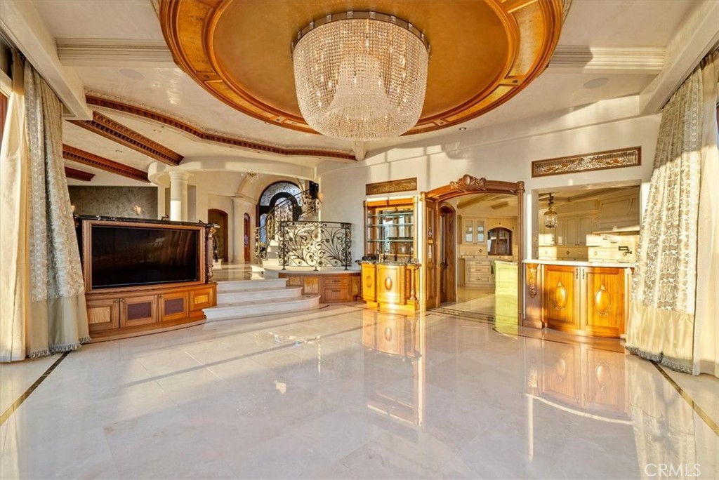 Town of Cayucos(540) - Residential