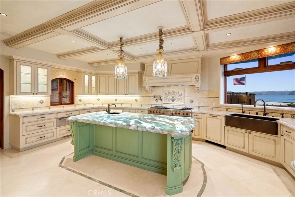 Town of Cayucos(540) - Residential