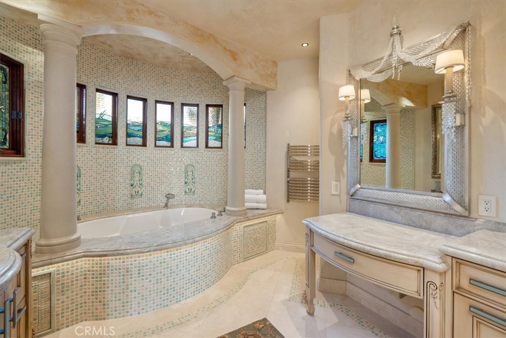 Town of Cayucos(540) - Residential