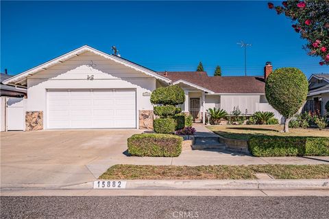 15882 pilgrim circle huntington beach ca 92647