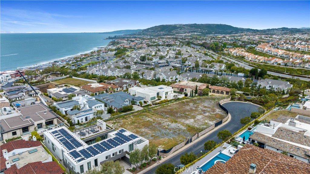 The Strand at Headlands (STRN) - Land