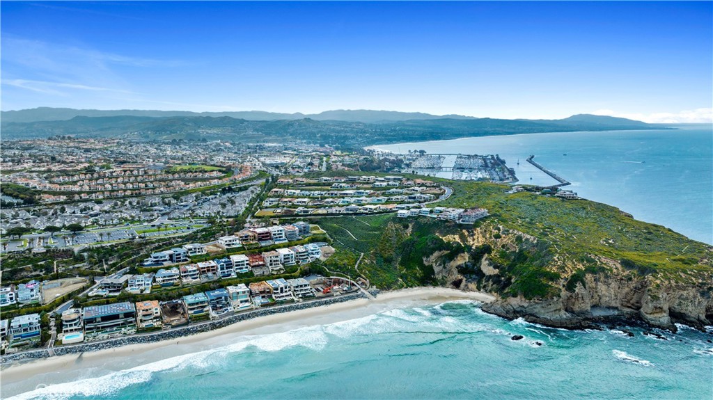 The Strand at Headlands (STRN) - Land