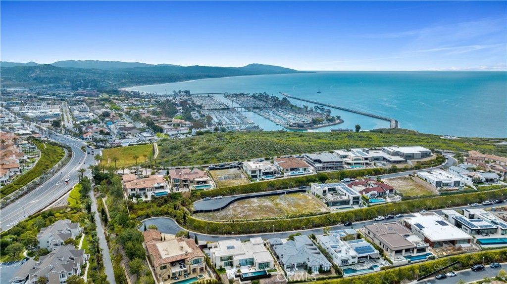 The Strand at Headlands (STRN) - Land