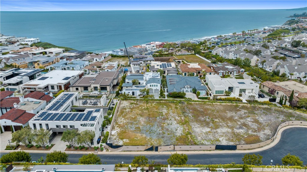 The Strand at Headlands (STRN) - Land