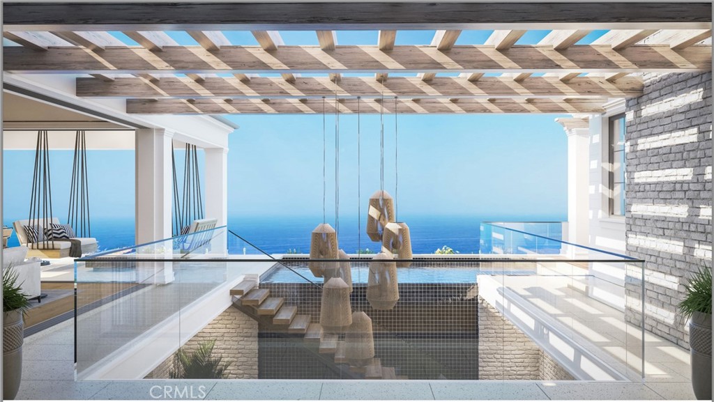The Strand at Headlands (STRN) - Land