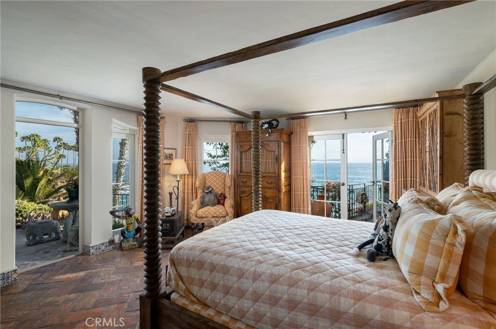 listing image 130721128007180483591
