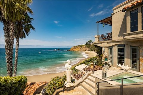 1187 marine drive laguna beach ca 92651