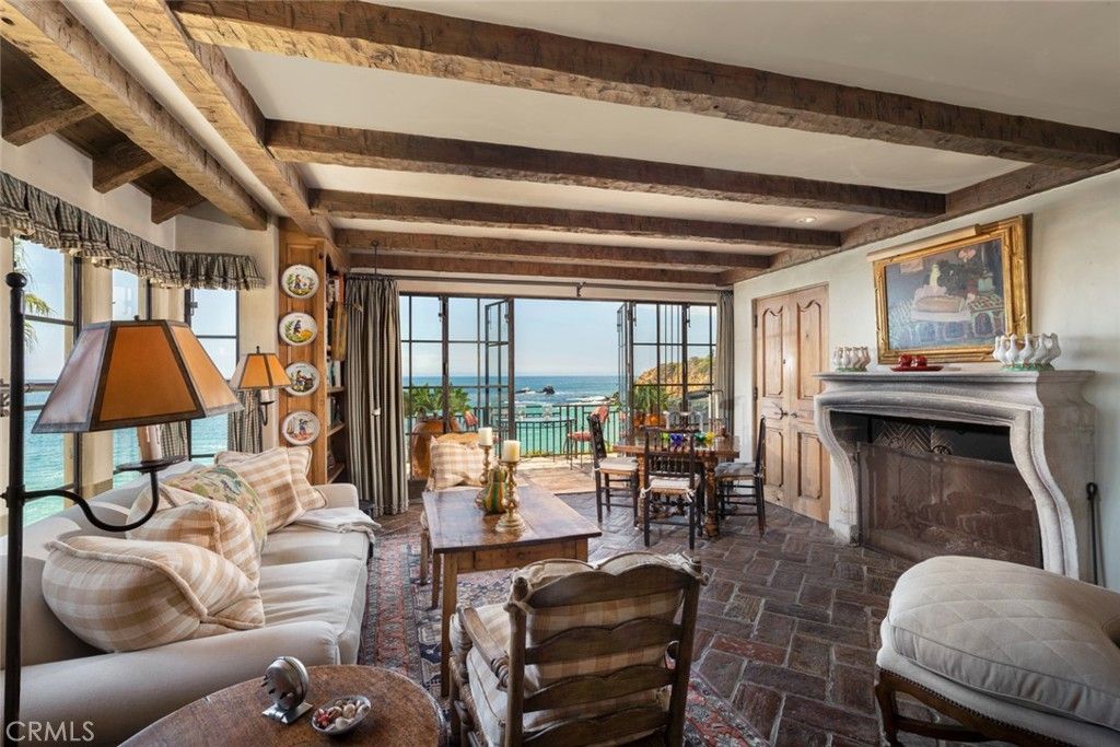listing image 130724026163396608189