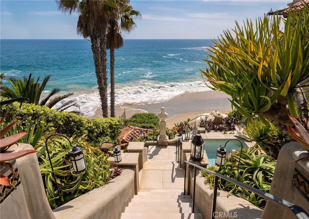 listing image 130726885415430869570