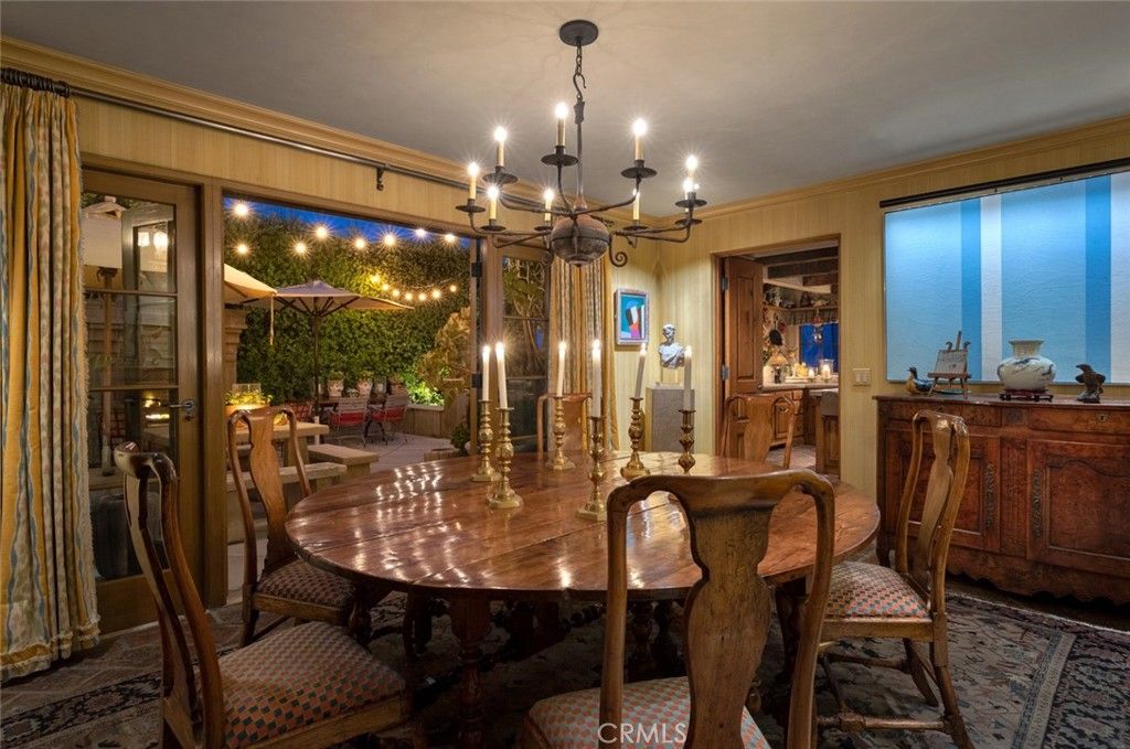 listing image 130724184834319672087