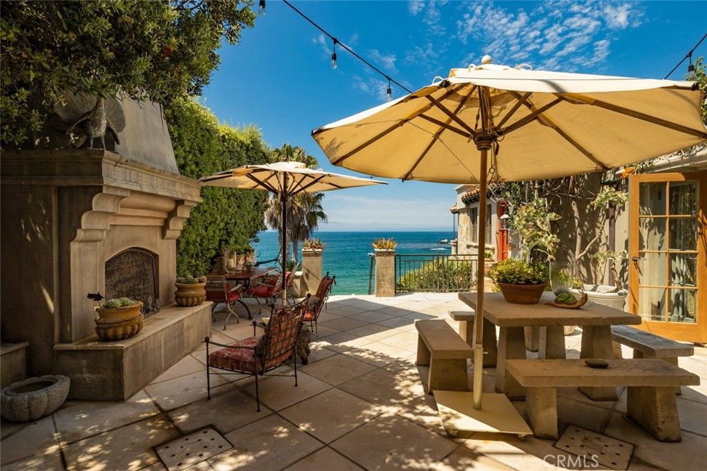 listing image 130728868256034799612