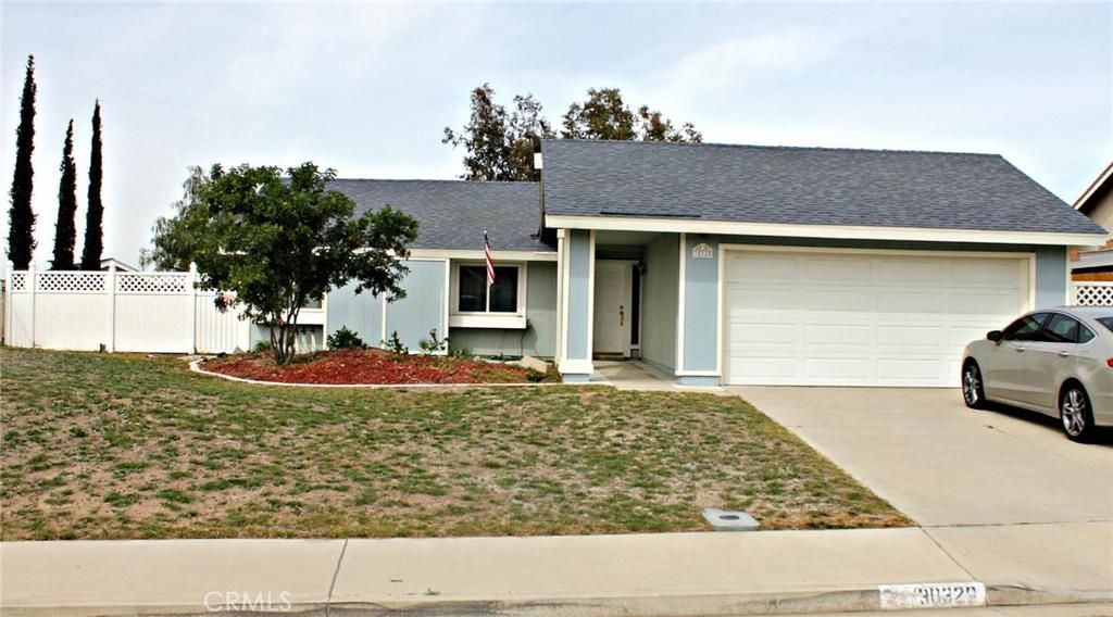 listing image 130720193035623133527