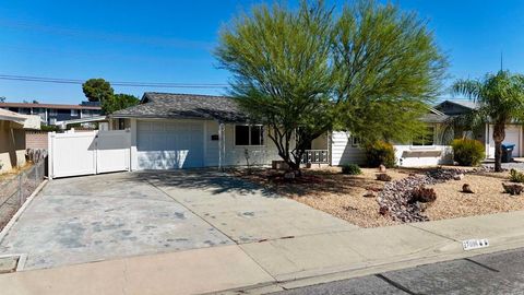 27086 Wentworth Dr Sun City CA 92586