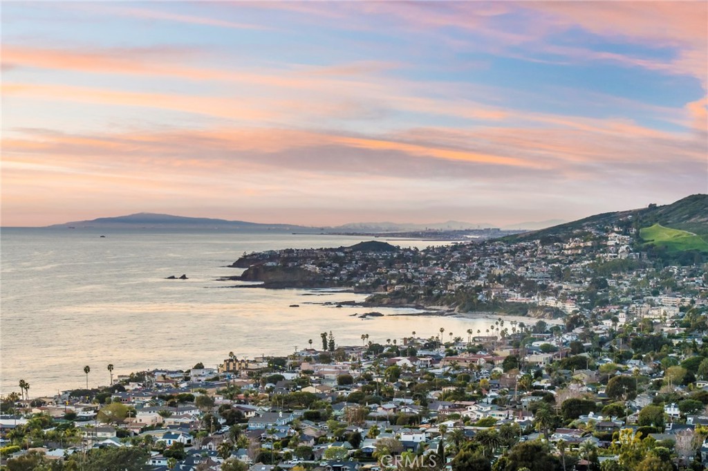 View Laguna Beach, CA 92651 property