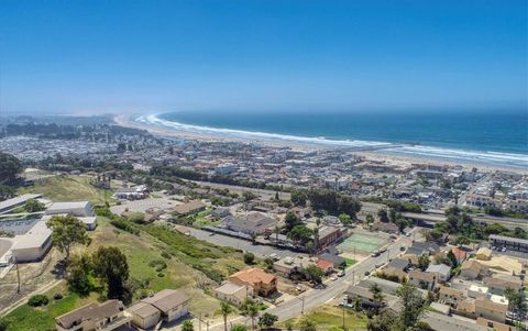Photo of 600 Wadsworth Avenue, Pismo Beach, CA 93449 (MLS # PI24195934) Photo of 600 Wadsworth Avenue, Pismo Beach, CA 93449 (MLS # PI24195934)