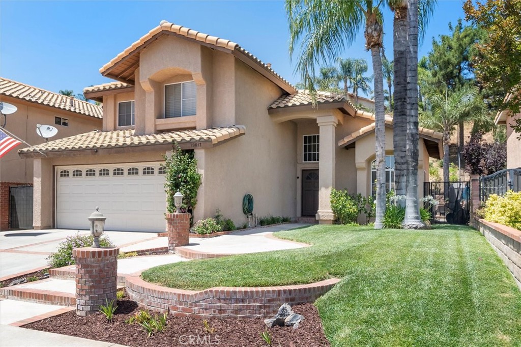 North Bluffs (NBLF) - Residential