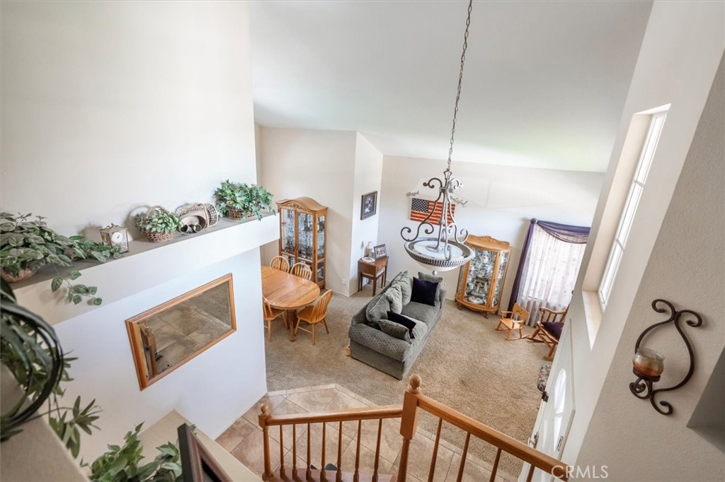 North Bluffs (NBLF) - Residential