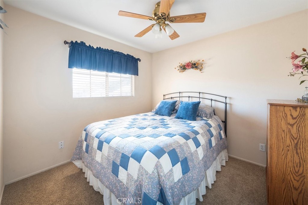 North Bluffs (NBLF) - Residential