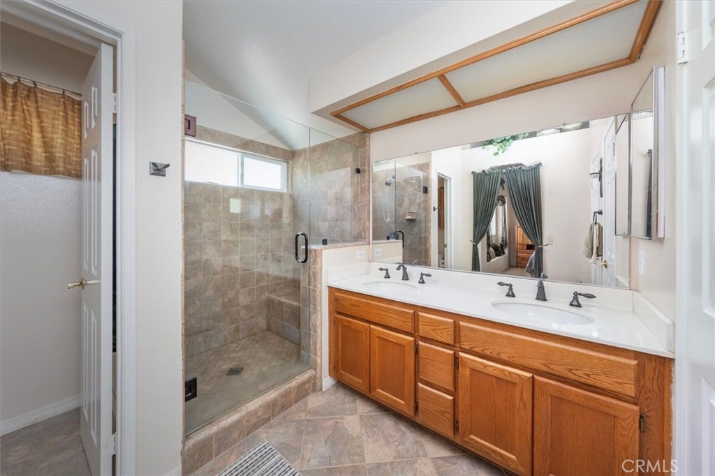 North Bluffs (NBLF) - Residential