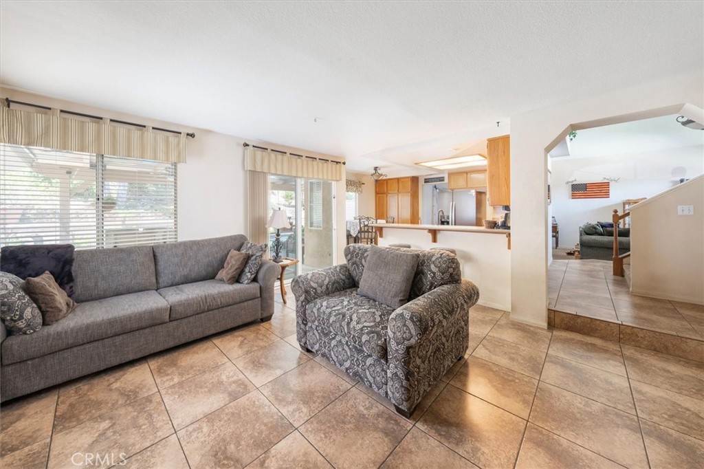 North Bluffs (NBLF) - Residential