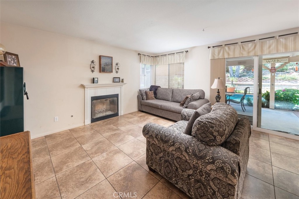 North Bluffs (NBLF) - Residential