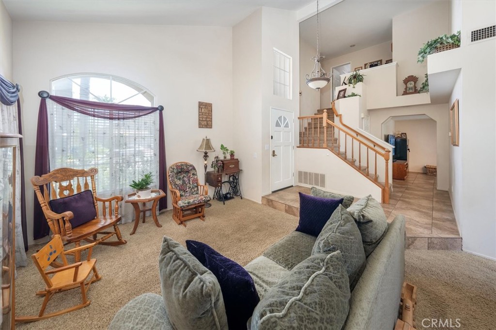 North Bluffs (NBLF) - Residential